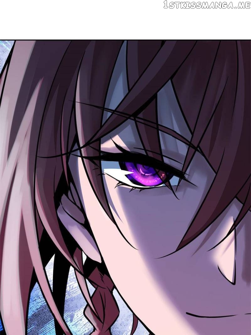 All starts with Ubume Chapter 68 - page 106