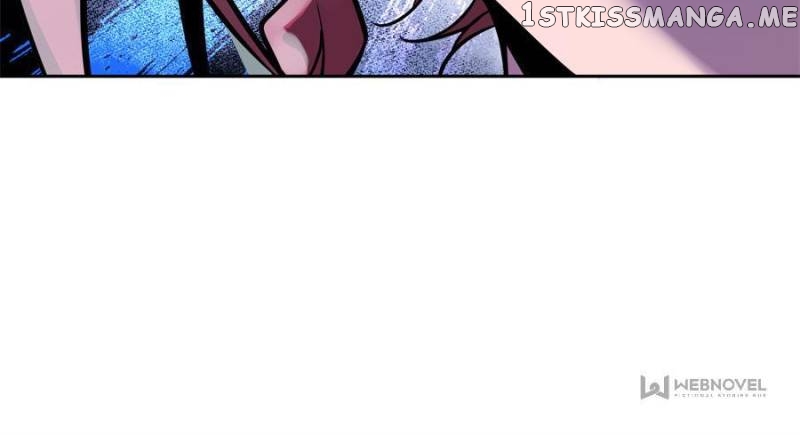 All starts with Ubume Chapter 68 - page 107