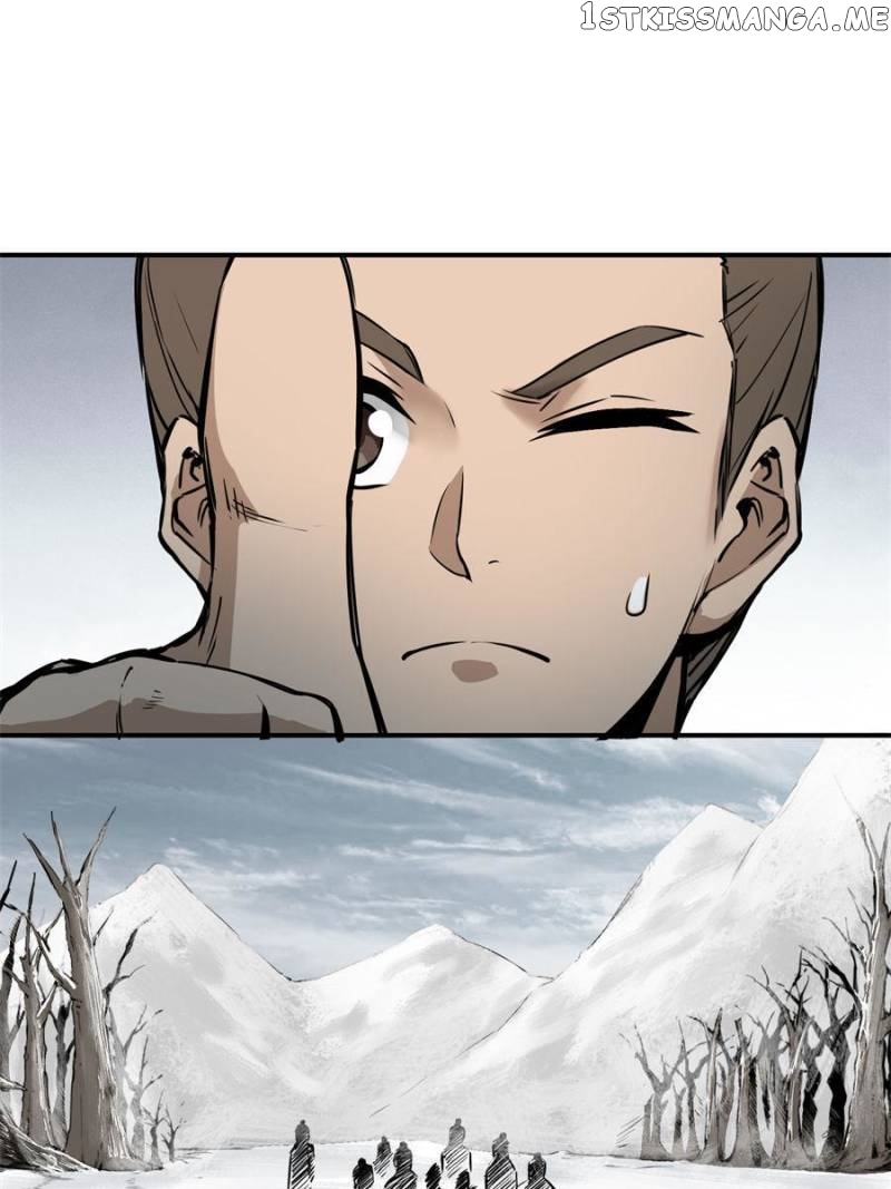 All starts with Ubume Chapter 68 - page 2