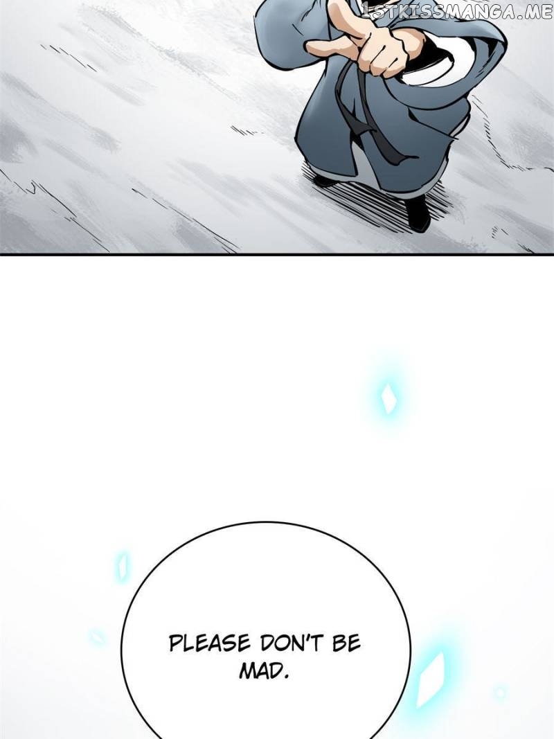All starts with Ubume Chapter 68 - page 22