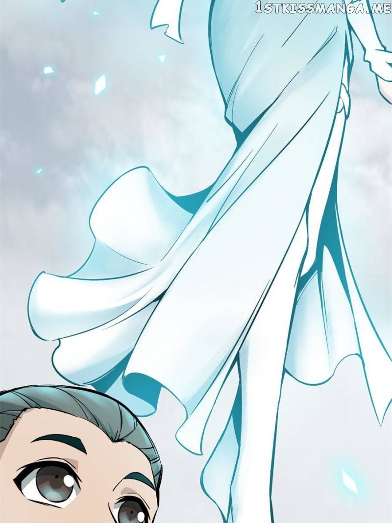 All starts with Ubume Chapter 68 - page 25
