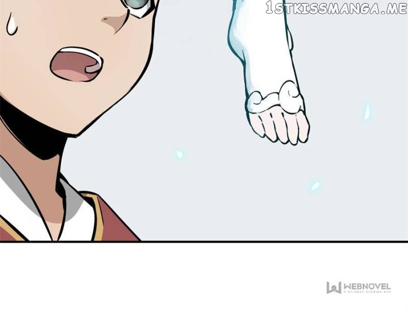 All starts with Ubume Chapter 68 - page 26