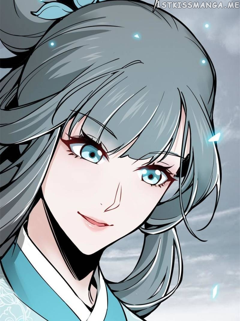 All starts with Ubume Chapter 68 - page 28