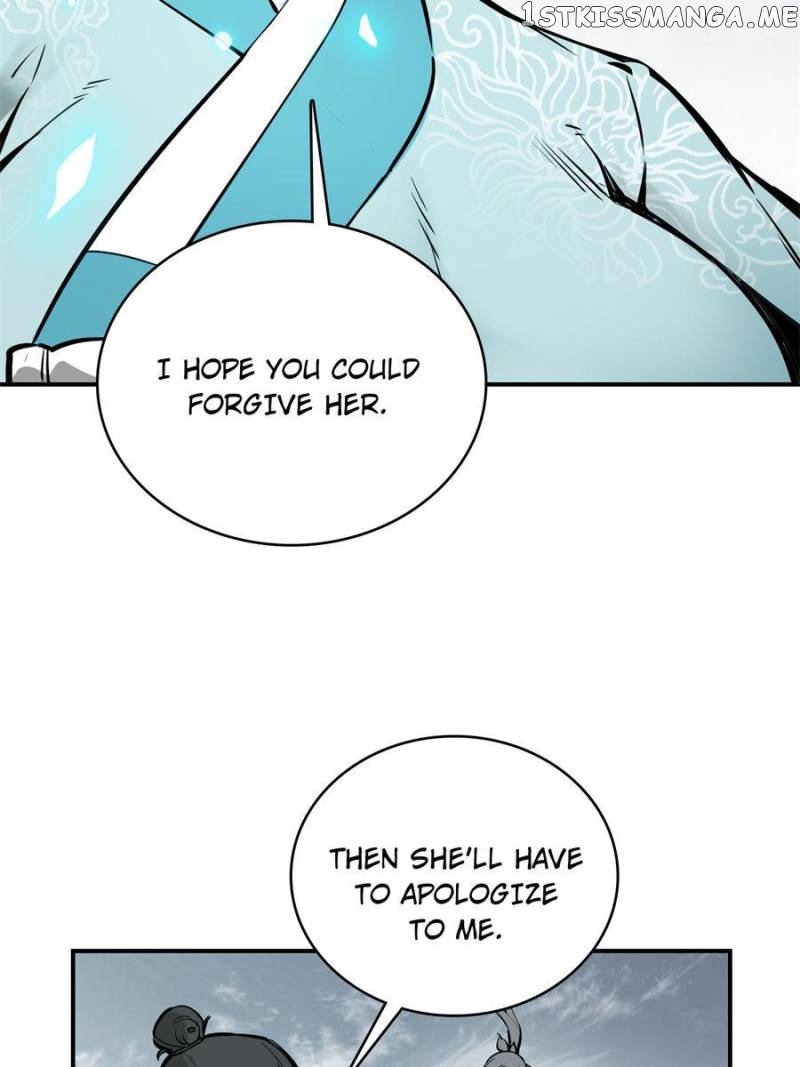 All starts with Ubume Chapter 68 - page 29