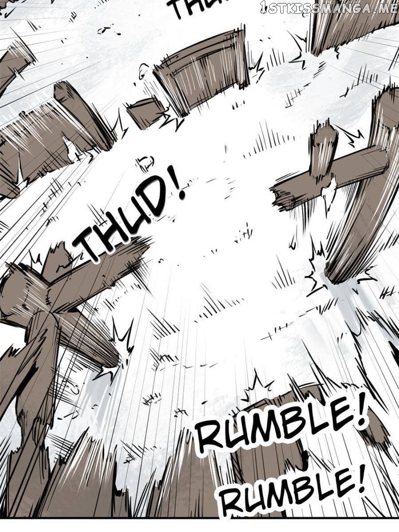 All starts with Ubume Chapter 68 - page 37