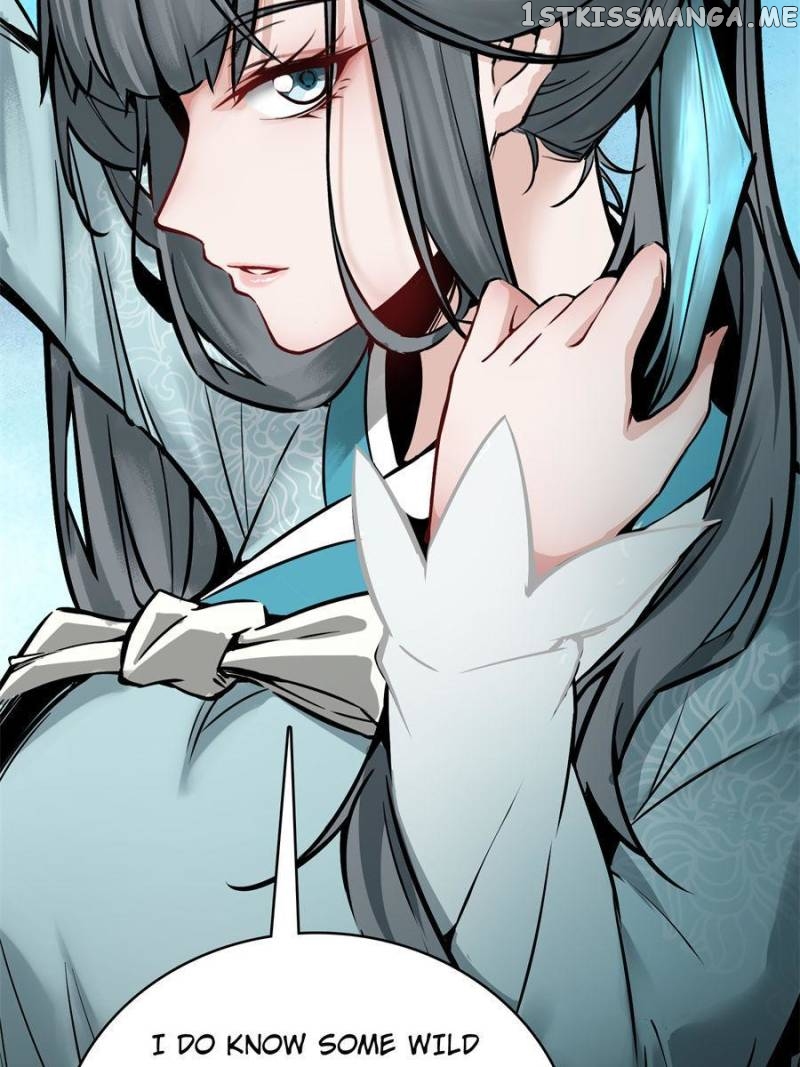 All starts with Ubume Chapter 68 - page 67