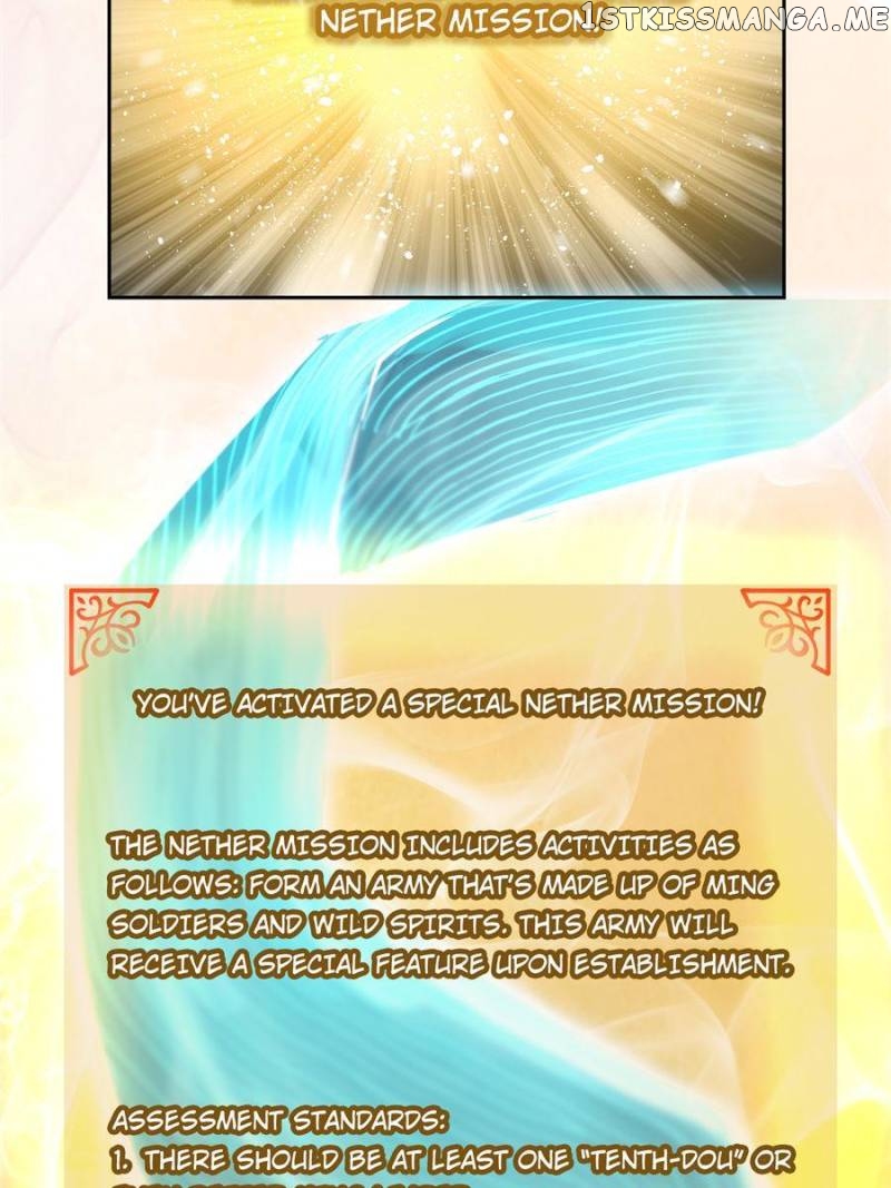All starts with Ubume Chapter 68 - page 72