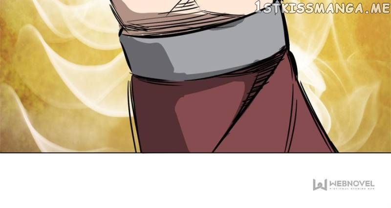 All starts with Ubume Chapter 68 - page 74