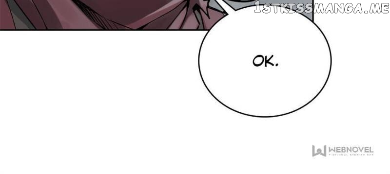 All starts with Ubume Chapter 68 - page 80