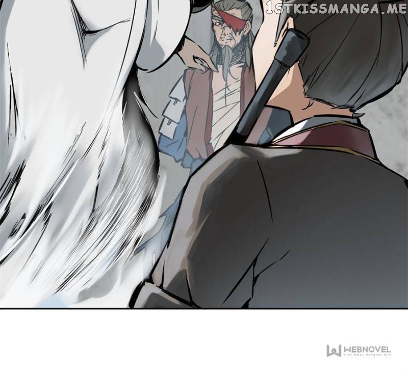All starts with Ubume Chapter 68 - page 88