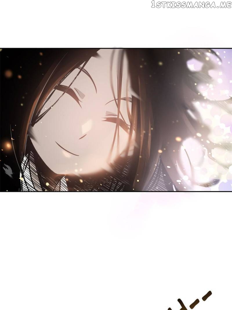 All starts with Ubume Chapter 68 - page 89