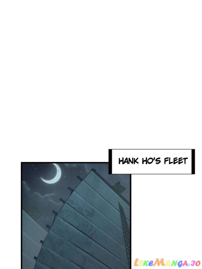 All starts with Ubume Chapter 224 - page 12