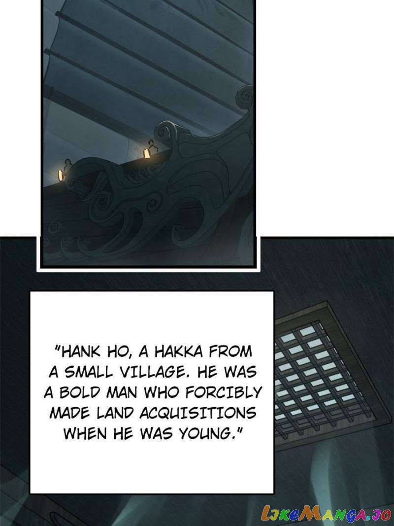 All starts with Ubume Chapter 224 - page 13