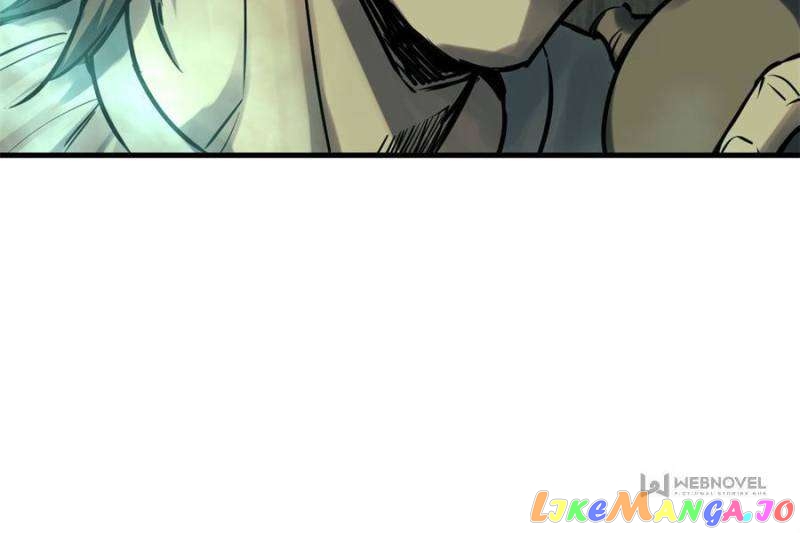 All starts with Ubume Chapter 224 - page 33