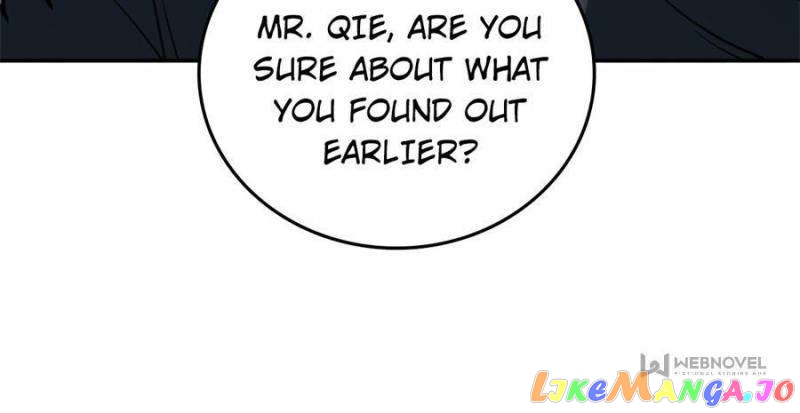All starts with Ubume Chapter 224 - page 58
