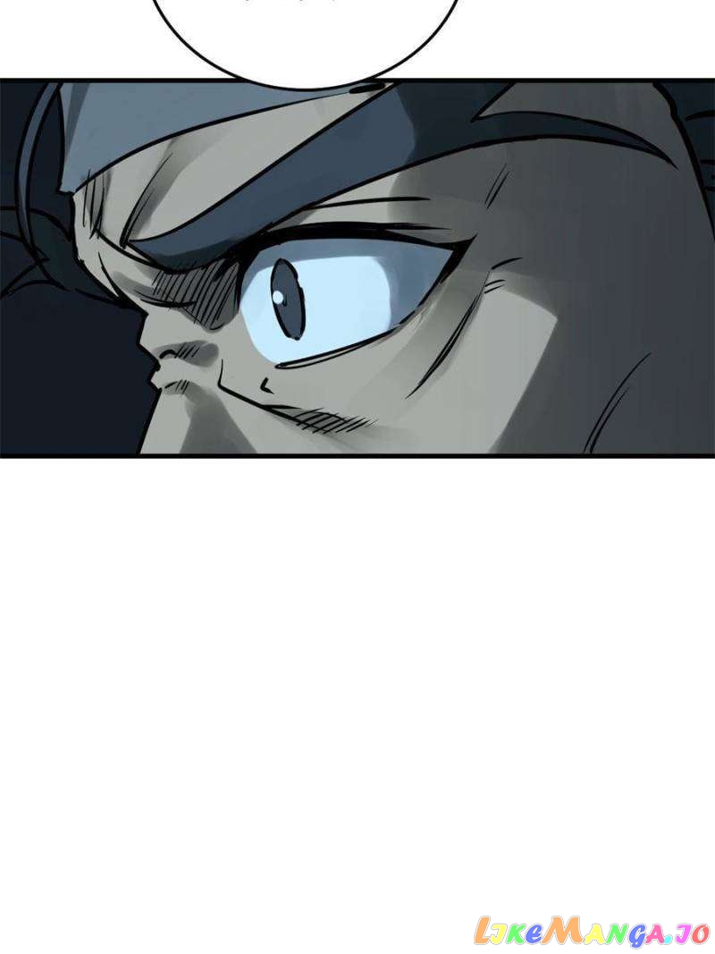 All starts with Ubume Chapter 224 - page 62