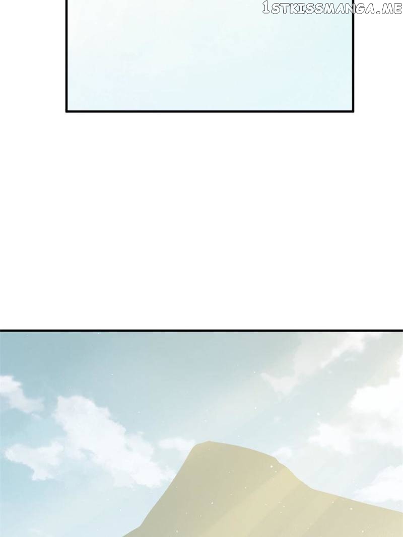 All starts with Ubume Chapter 192 - page 13