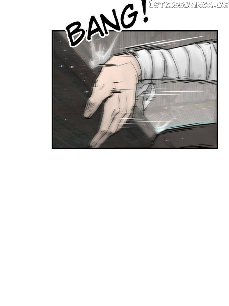 All starts with Ubume Chapter 192 - page 56