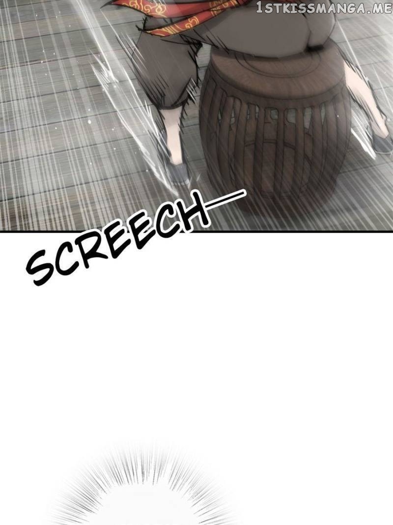 All starts with Ubume Chapter 192 - page 58