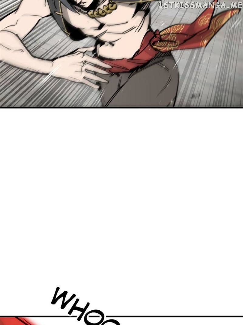 All starts with Ubume Chapter 192 - page 67