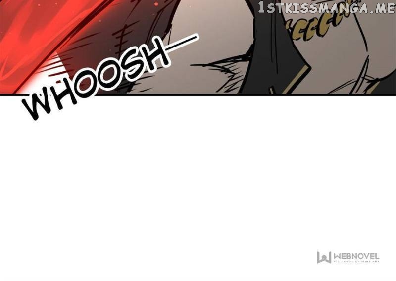 All starts with Ubume Chapter 192 - page 69
