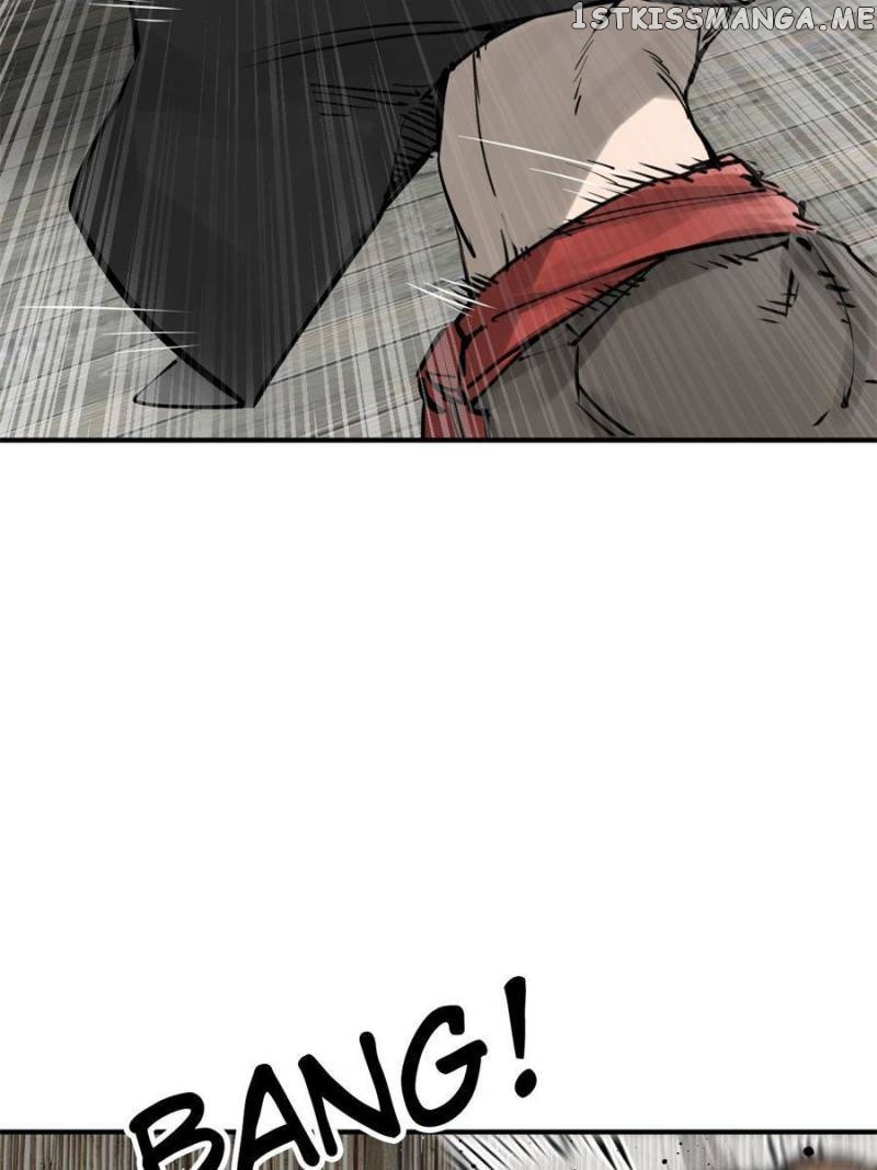 All starts with Ubume Chapter 192 - page 71