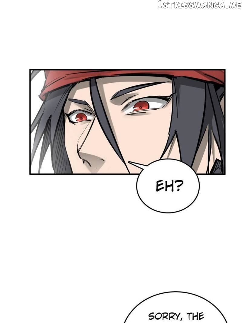 All starts with Ubume Chapter 192 - page 74