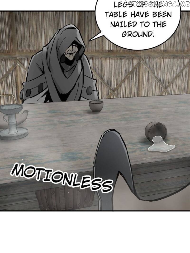 All starts with Ubume Chapter 192 - page 75