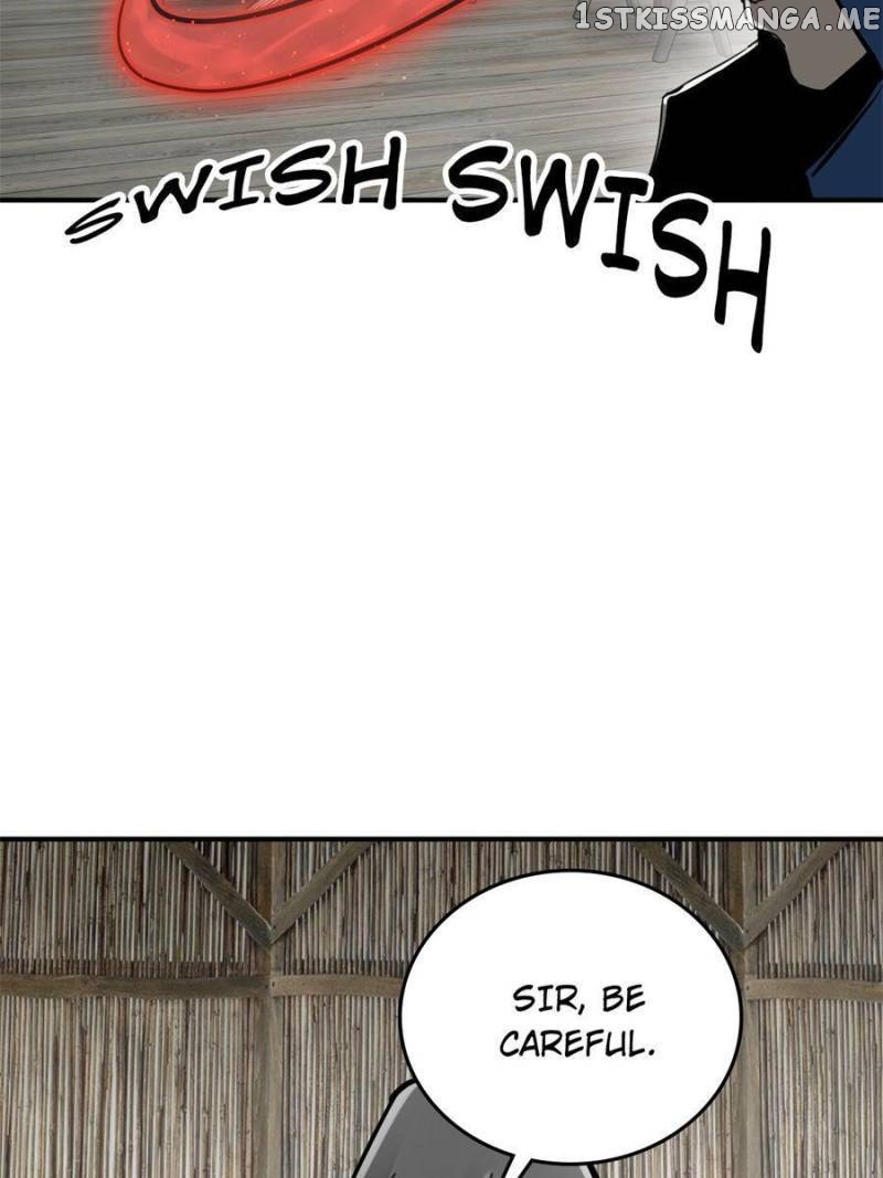All starts with Ubume Chapter 192 - page 78