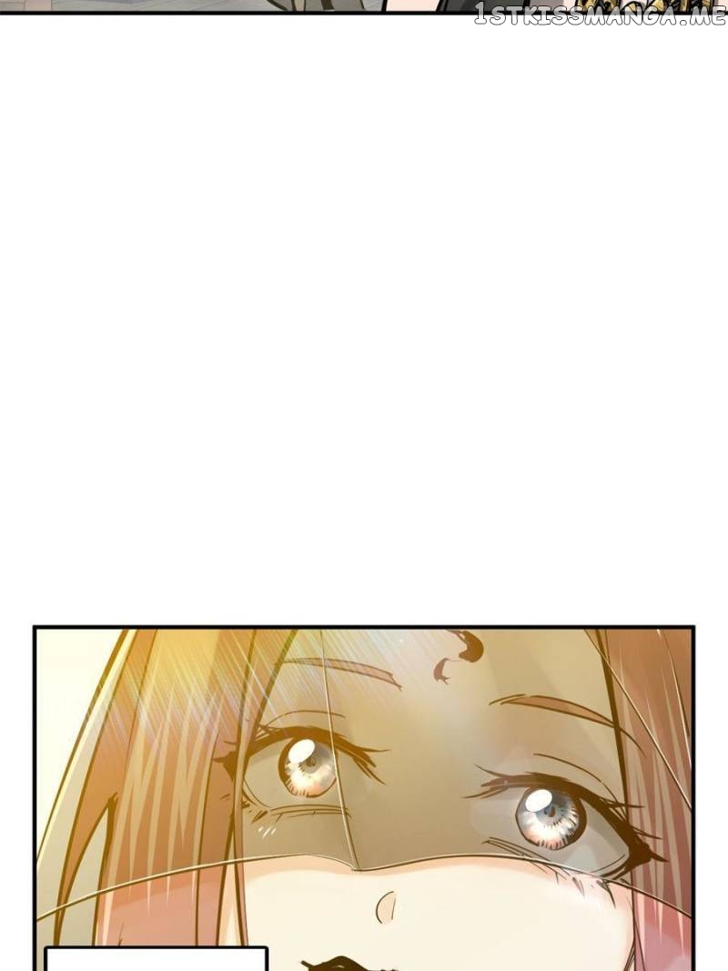 All starts with Ubume Chapter 192 - page 8