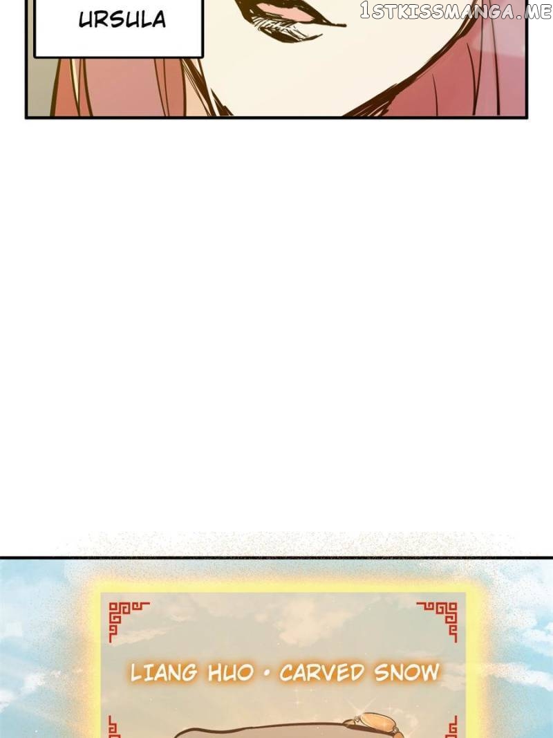 All starts with Ubume Chapter 192 - page 9