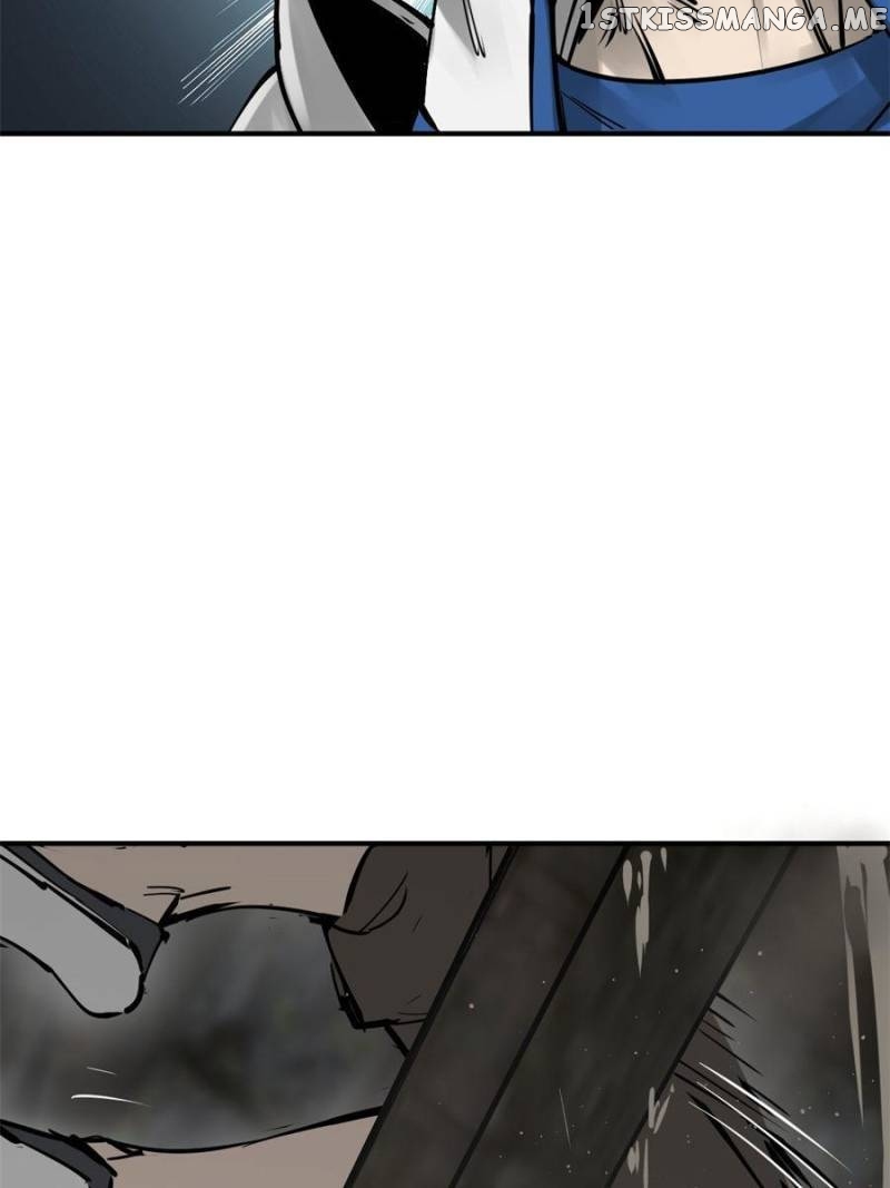 All starts with Ubume Chapter 192 - page 93