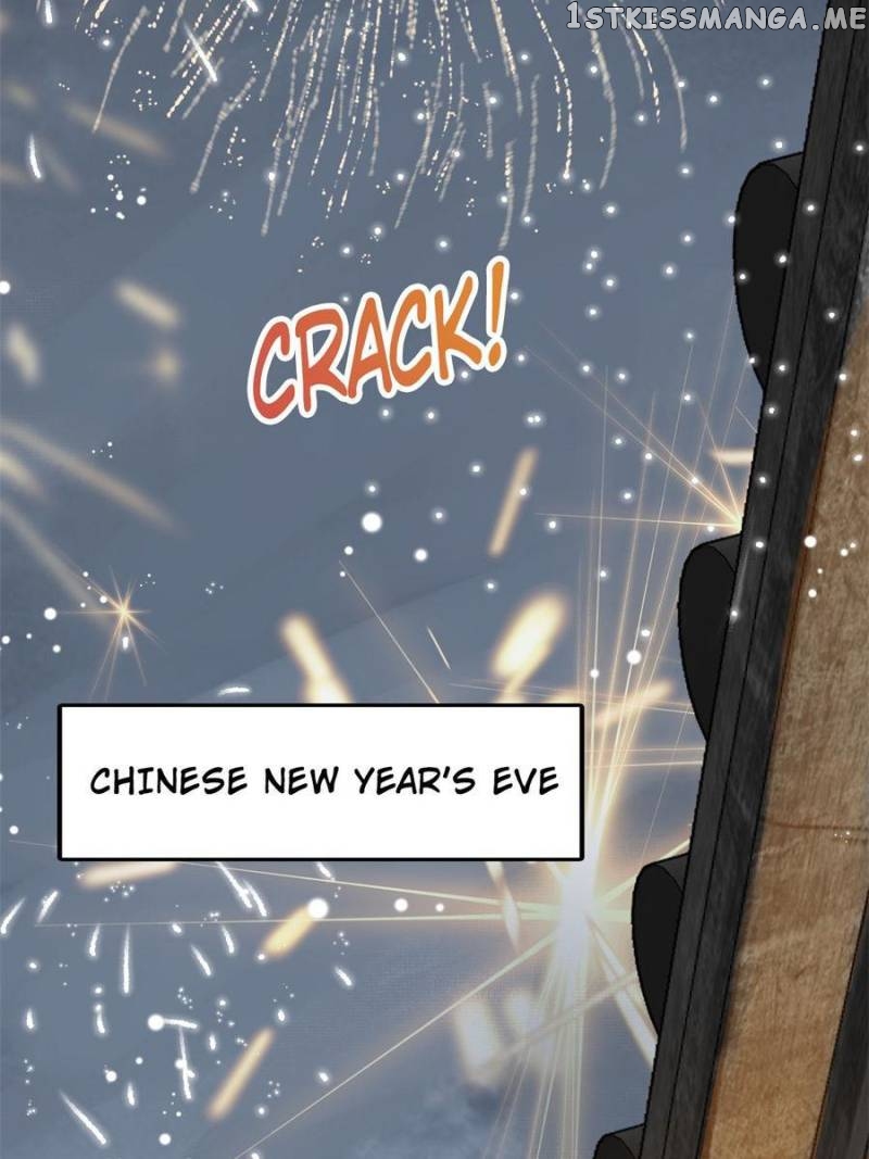 All starts with Ubume Chapter 147 - page 101