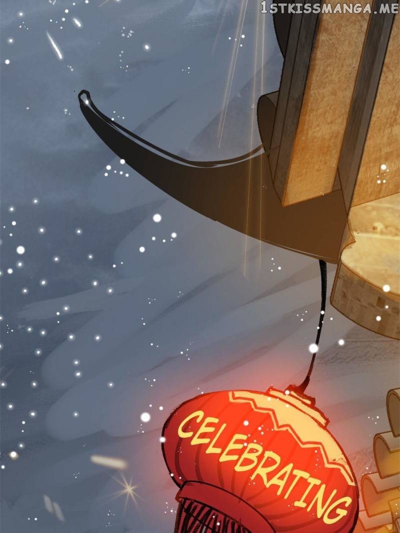All starts with Ubume Chapter 147 - page 102