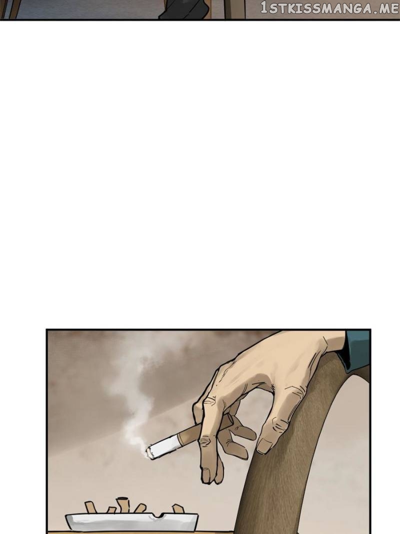 All starts with Ubume Chapter 147 - page 115