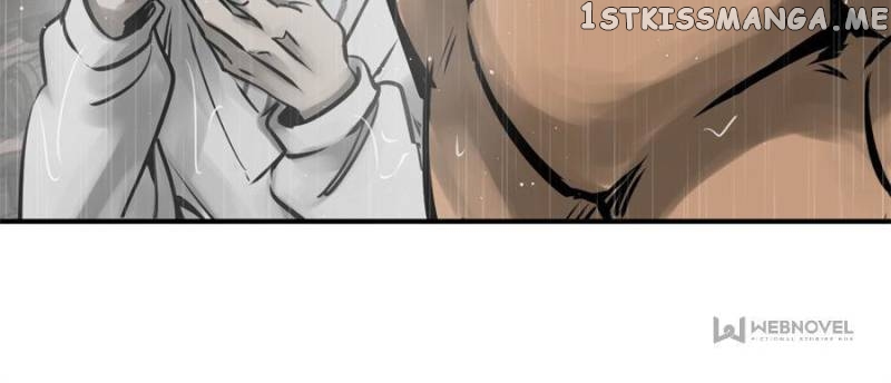 All starts with Ubume Chapter 147 - page 18