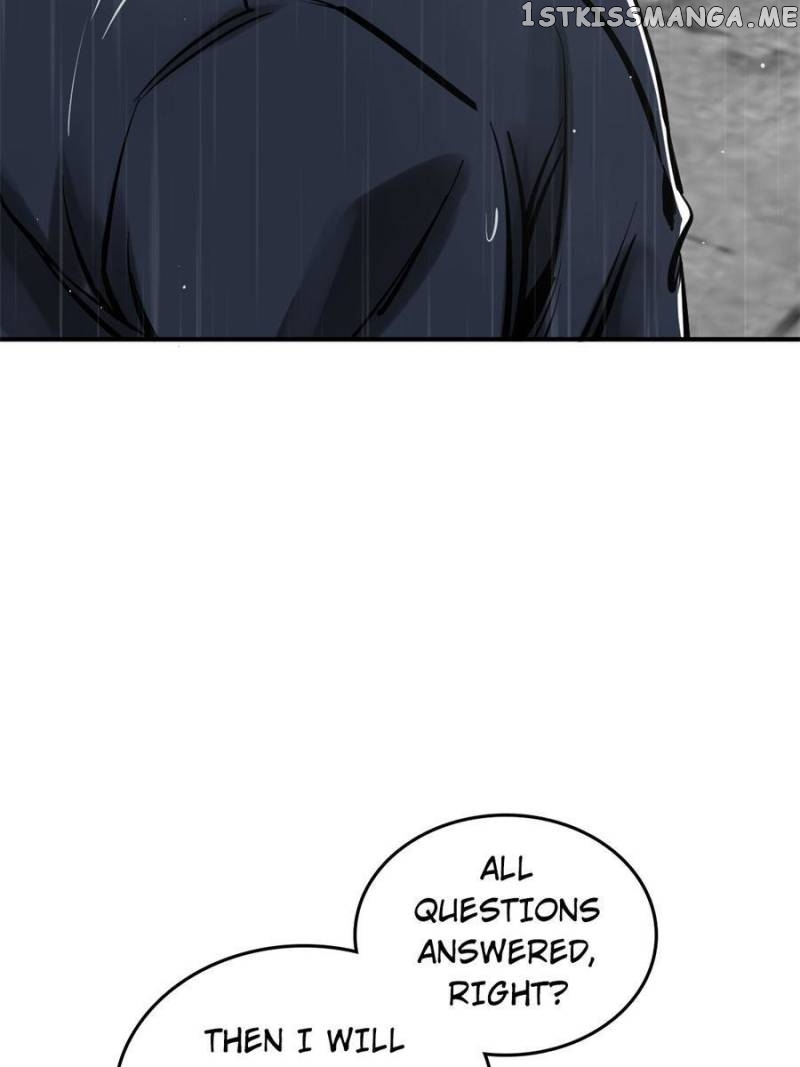 All starts with Ubume Chapter 147 - page 39