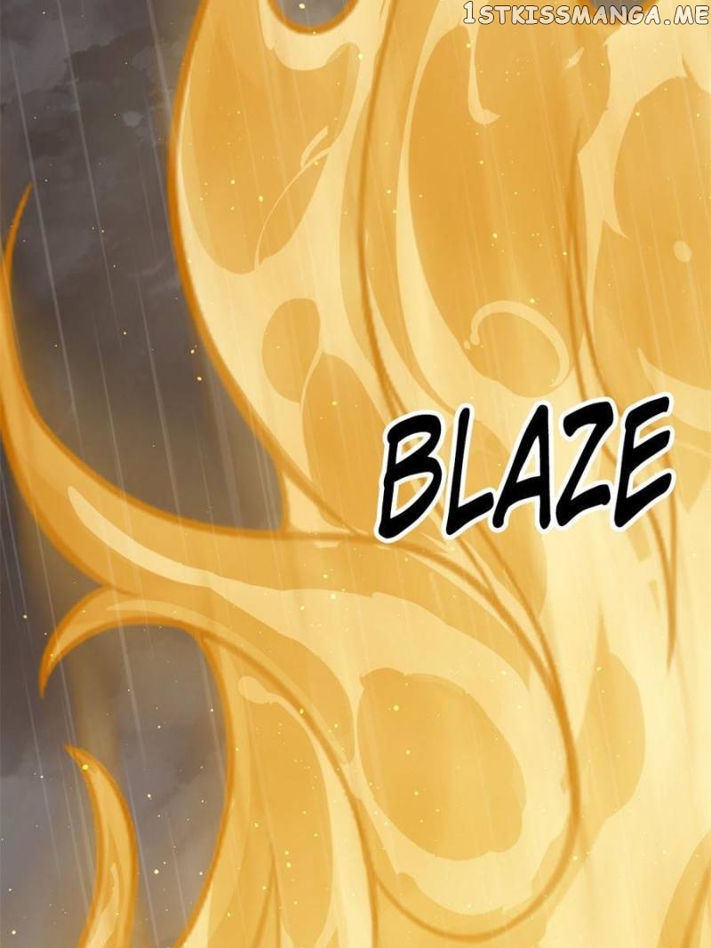 All starts with Ubume Chapter 147 - page 63