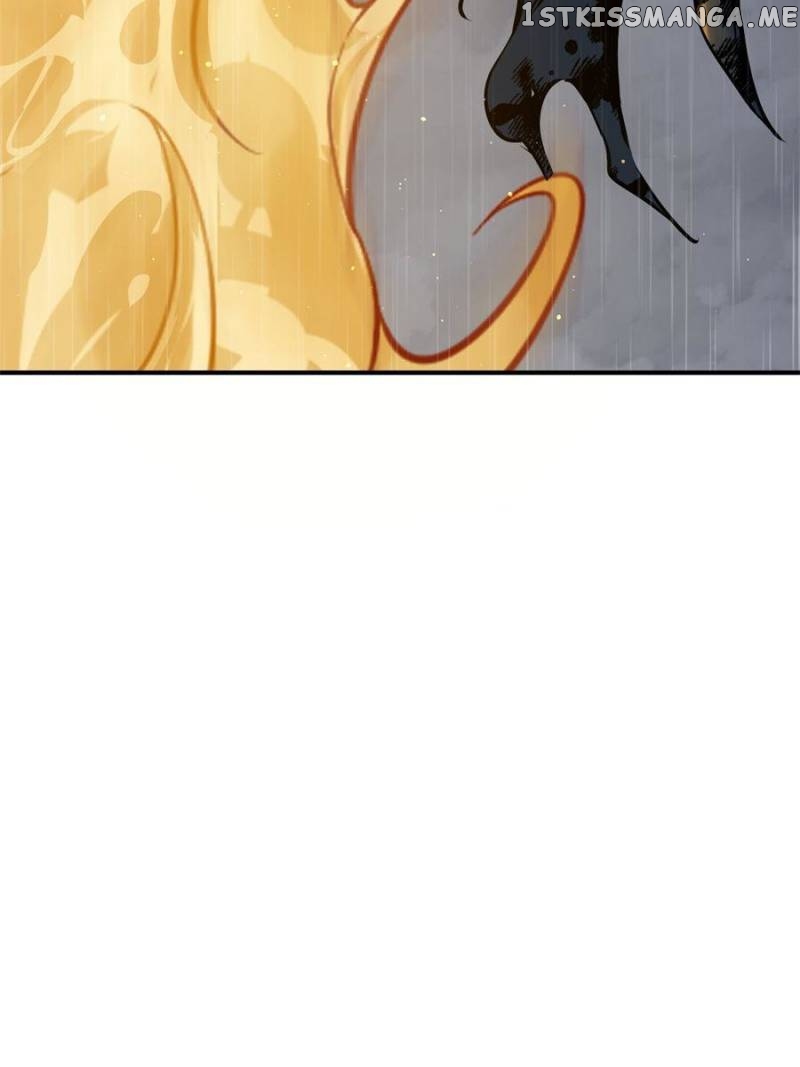 All starts with Ubume Chapter 147 - page 67