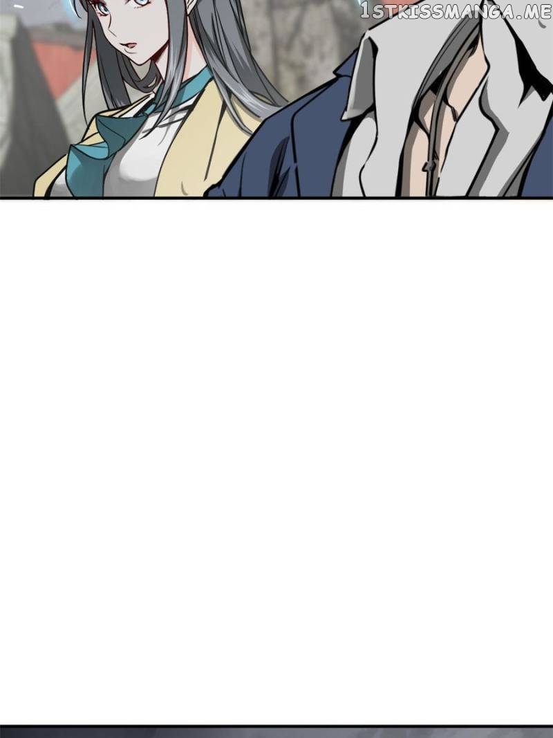 All starts with Ubume Chapter 147 - page 81