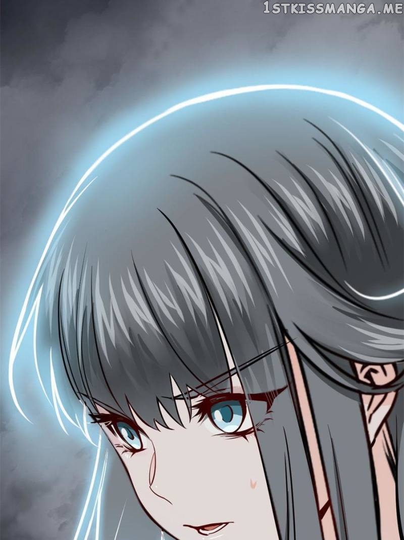 All starts with Ubume Chapter 147 - page 82