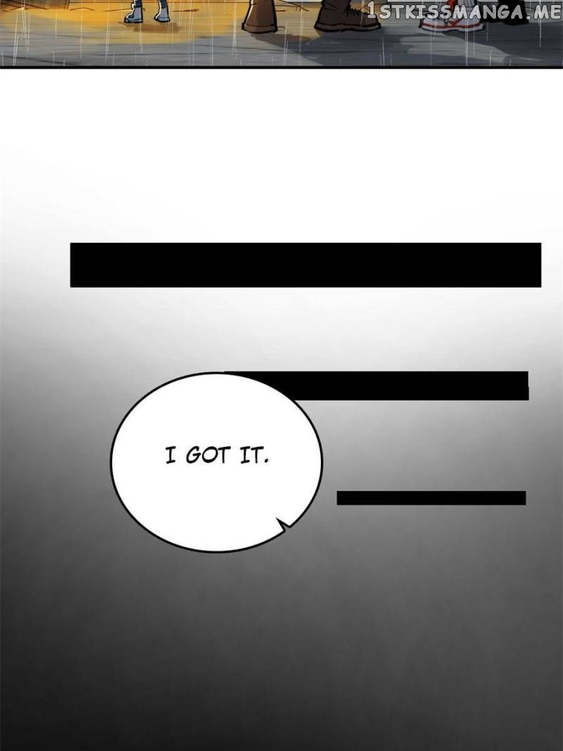 All starts with Ubume Chapter 147 - page 97