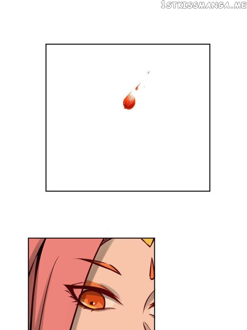 All starts with Ubume Chapter 70 - page 2