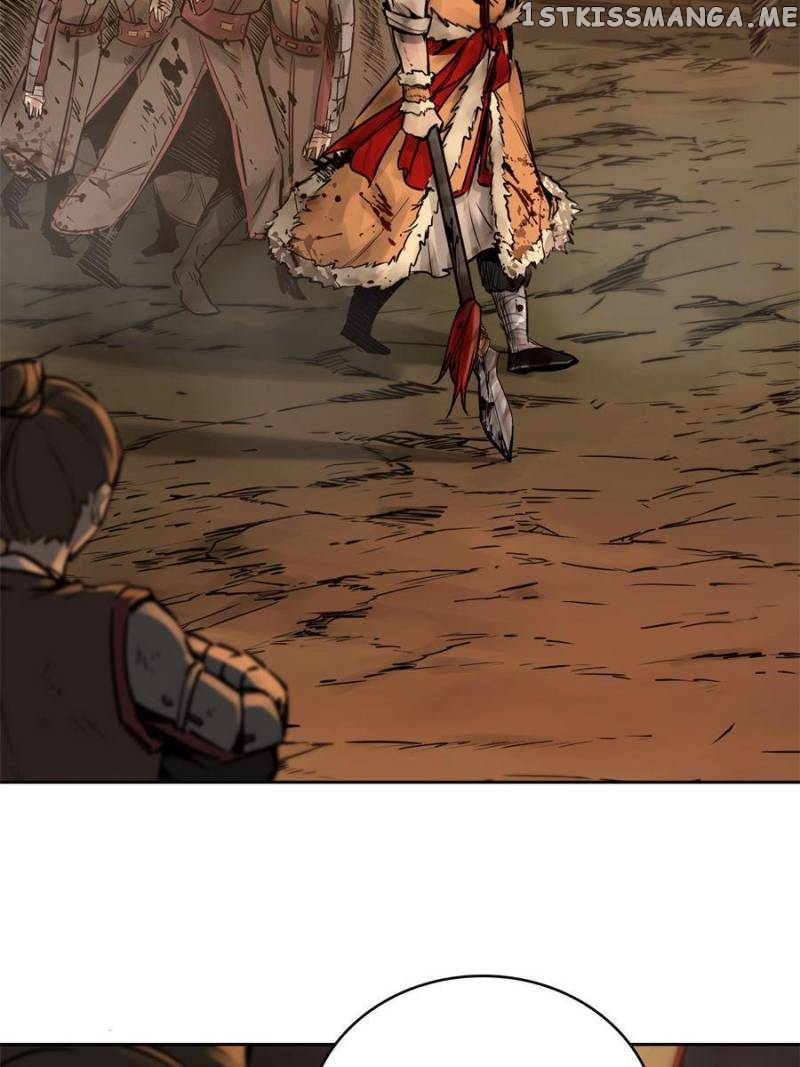 All starts with Ubume Chapter 70 - page 44
