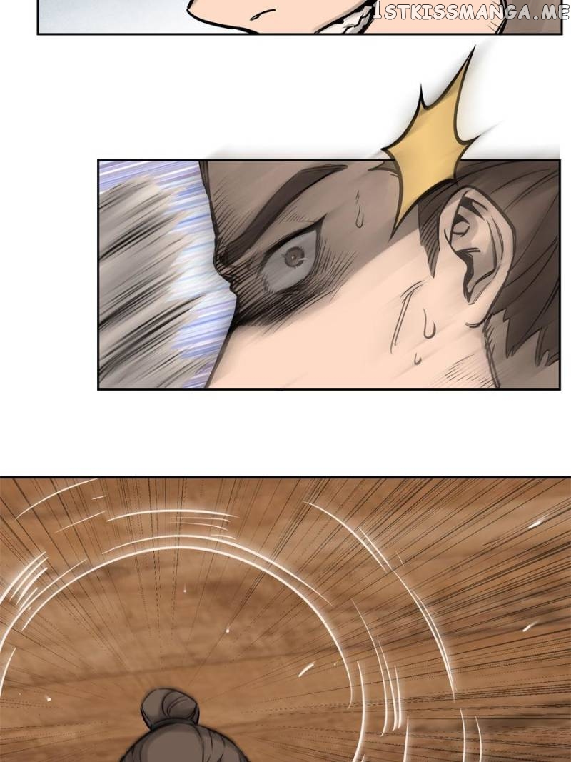 All starts with Ubume Chapter 70 - page 46