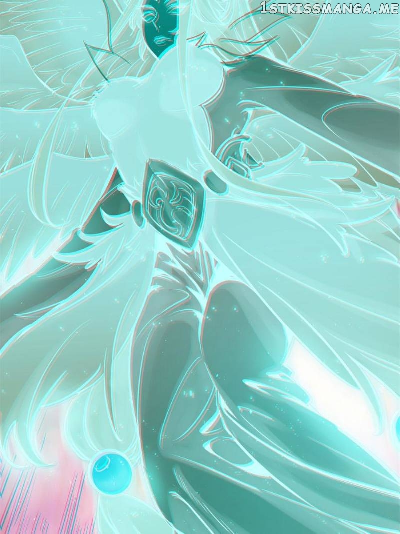All starts with Ubume Chapter 70 - page 6