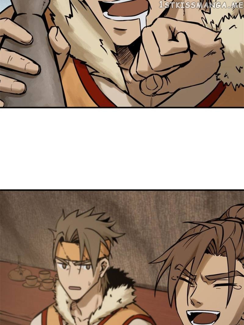 All starts with Ubume Chapter 70 - page 63
