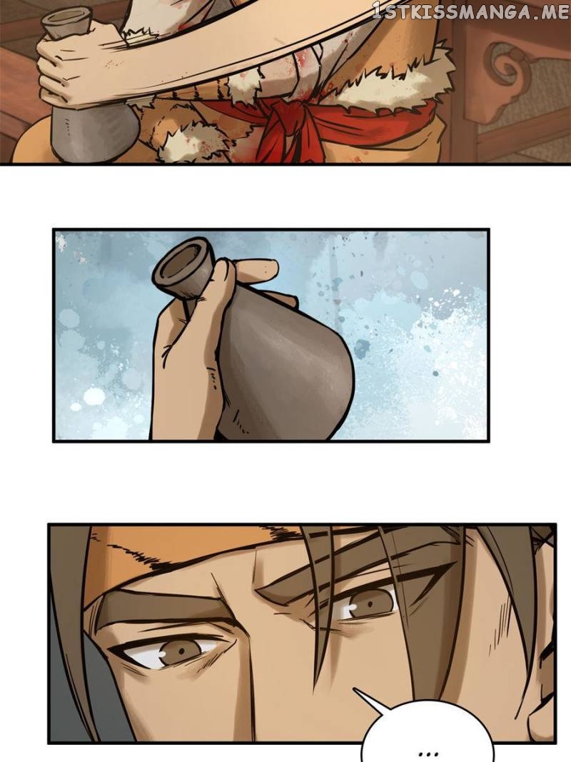 All starts with Ubume Chapter 70 - page 67