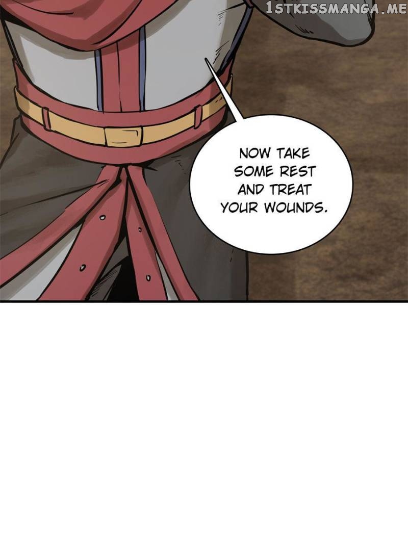 All starts with Ubume Chapter 70 - page 73