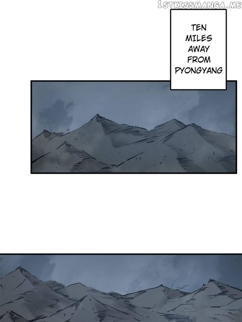 All starts with Ubume Chapter 70 - page 74